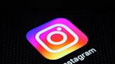 Instagram Faces Partial Outage, Users Complain Of Disappearing Accounts Globally