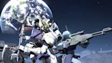 'Gundam Evolution' Is Finally Arriving Later This Month and It's Free to Play