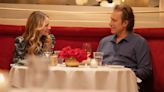 ‘And Just Like That’ Trailer Ends With a Carrie and Aidan Dinner Date