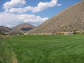 Hailey, Idaho