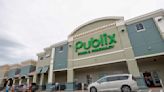 Publix to Florida: Do not bring your pet dog inside. Really, don’t.