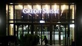 Credit Suisse intensifica disputa legal de US$440 mi com SoftBank