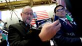 Stocks slide with debt talks, Fed minutes in focus: Stock market news today