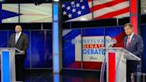 Who won the Pennsylvania Senate debate? Top takeaways from John Fetterman and Dr Oz midterm face-off