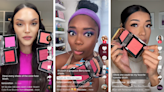 Haus Labs Just Took Powder Blush to the Next Level