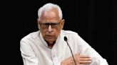 Need to launch campaign to save Himalayas: Vohra