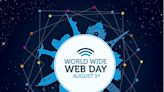 World Wide Web Day 2024: Know the date, history, significance and more