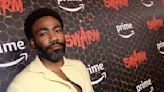 Donald Glover’s New Horror Series About an Obsessive Pop Stan Just Got Its Own EP