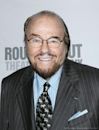 James Lipton