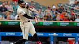 MLB roundup: Carlos Correa, Twins trounce Rockies