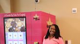 How a Phoenix mom is revolutionizing the cookie scene one vending machine at a time