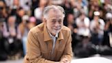In Cannes, Francis Ford Coppola talks Trump, self-financing 'Megalopolis' and why he has no regrets