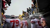 Want to see Ohio State vs. Michigan in Ann Arbor? Here's how much tickets are for 'The Game'