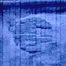 Baltic Sea anomaly