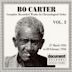 Bo Carter, Vol. 3 (1934-1936)