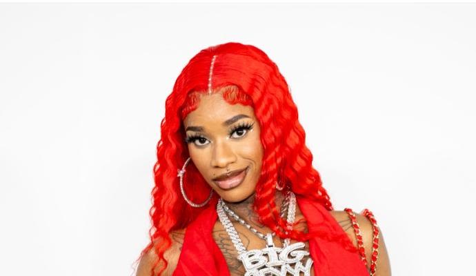 Female Rappers Headline National Concert for the First Time | EURweb