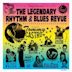 Legendary Rhythm & Blues Revue [Live]