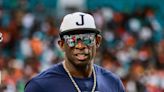 Deion Sanders Talks Coaching JSU Football And Restoring HBCU’s Black Excellence With ‘Sports Illustrated’