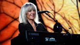 Christine McVie’s Finest Moments in Song, Solo and With Fleetwood Mac