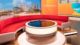 Forgotten BBC Breakfast presenter now works at a nuclear power company