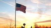 Governor orders flags in Minnesota to half-staff for Peace Officers Memorial Day
