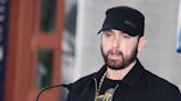 Eminem Fans Are Saucy: Singer Drops THIS Instead Of New Album!