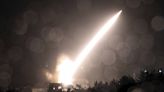 Coreia do Sul e EUA disparam mísseis de aviso à Coreia do Norte