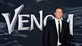 ‘Venom’ Director Ruben Fleischer to Direct Third ‘Now You See Me’ Installment for Lionsgate