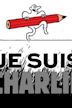 Je Suis Charlie