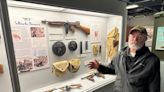 ‘Reimagining’ Old Idaho Penitentiary puts historic gun collection in limbo | Opinion