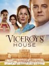 Viceroy's House (film)