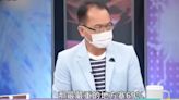 64歲鄭弘儀「冠狀動脈硬化」血管狹窄69％！親曝近況：憂心肌梗塞…保命藥不離身