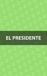 El Presidente