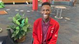 From adversity to achievement: Students at this Atlanta school earned $20 million in merit scholarships