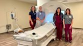 SGMC Health introduces cutting-edge MRI scanner