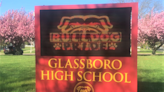 Know a Glassboro coach worthy of Hall of Fame?