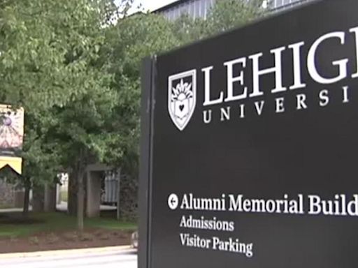 Lehigh U. rescinds admission for 4 Ghanaian students arrested for allegedly forging transcripts