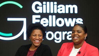 HHMI Names 50 Gilliam Fellows in Milestone Year | HHMI