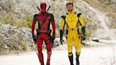 Deadpool & Wolverine Box Office (Korea): Goes Head-To-Head With Despicable Me 4 At Fan Screenings, Set To Have A Strong...