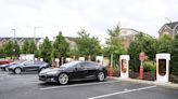 NHTSA presses Tesla for more records in Autopilot safety probe