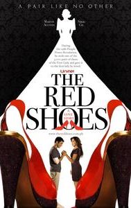 The Red Shoes