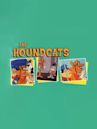 The Houndcats