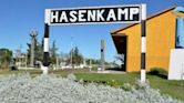 Hasenkamp