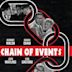 Chain of Events