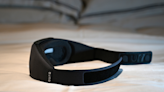 Aura Smart Sleep Mask: the revolutionary development in sleep technology