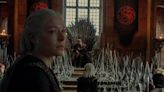 Emperatriz Matilde: La historia ‘real’ detrás de Rhaenyra Targaryen de ‘La Casa del Dragón’