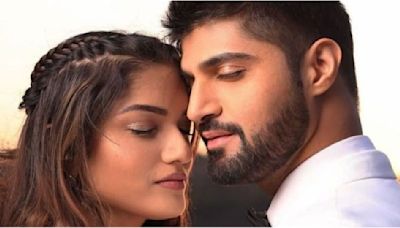 MTV Splitsvilla X5's Tanuj Virwani blessed with a baby girl; Divya Agarwal, Rannvijay Singha and others shower love