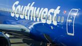 Southwest Airlines ‘brief technology issue’ causes delays at San Diego International Airport