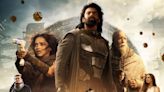 Kalki 2898 AD Box Office Collection Day 14: Prabhas-Deepika Padukone’s film mints ₹536.75 crore in India | Today News