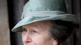 Princess Anne Candidly Speaks on King Charles’ Plans for a Slimmed Down Monarchy: “Doesn’t Look Like a Good Idea from Where I’m...